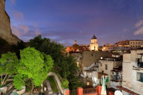 Casa Dea Napoli Napoli